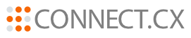 Connect CX